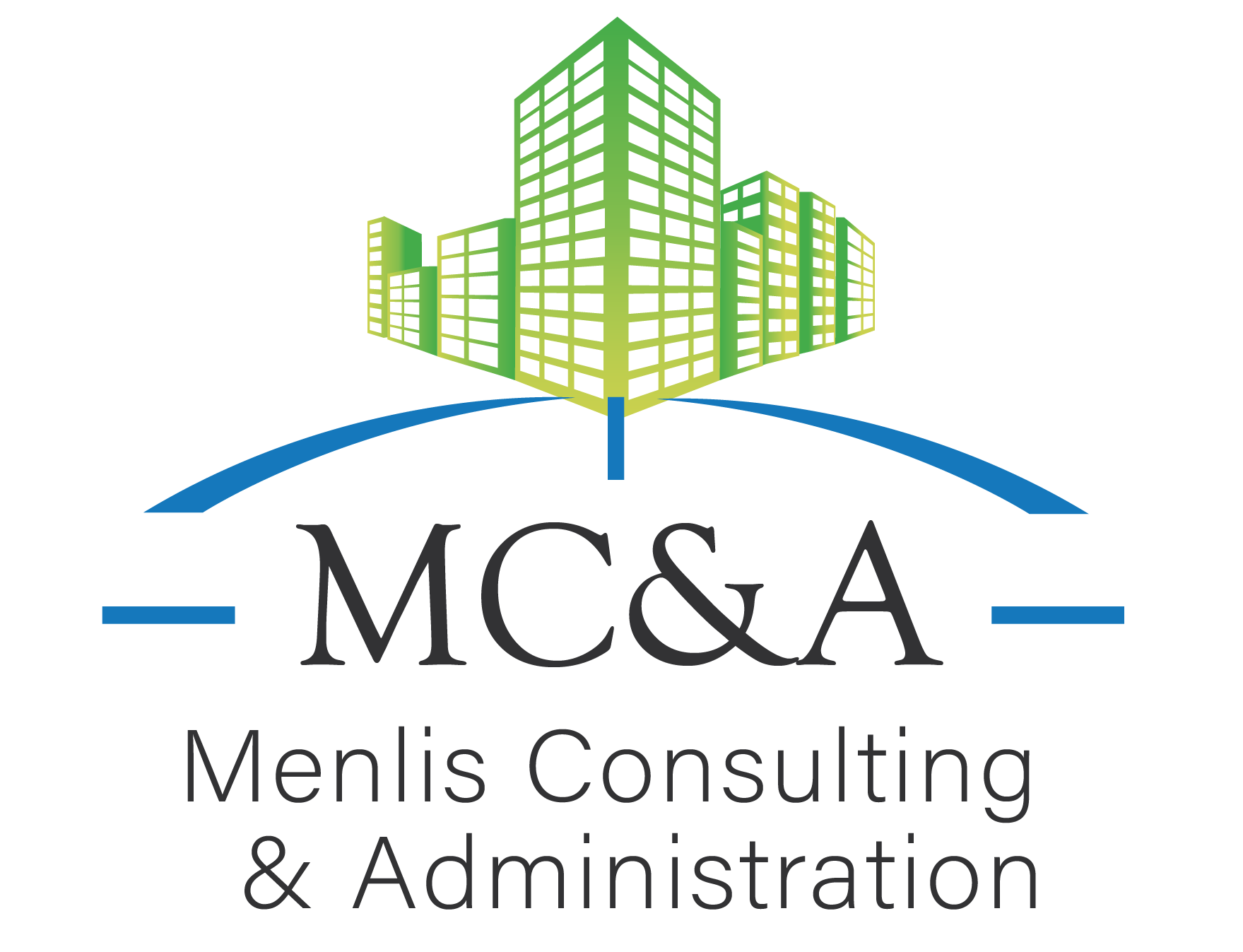 Menlis Consulting & Administración